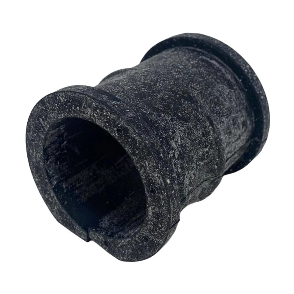 Втулка переднего стабилизатора (центральная / нижняя)&nbsp;Isuzu NPR75 NQR90 Е-4/5/6 | Оригинал